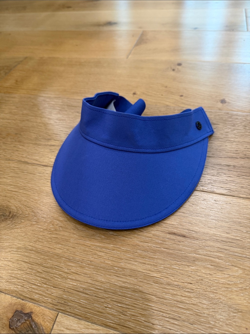 Lululemon Visor